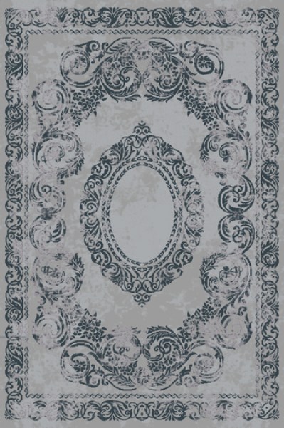 Ostin 55980-97